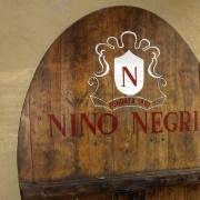 09_Nino Negri (6)